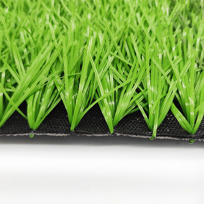 Aritificla Grama Falsos Grama UV Resistente Astroturf Interior e Exterior Campos de Futebol