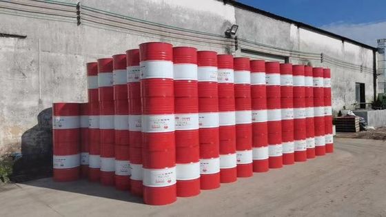 Alta resistência a intempéries pista de corrida de tartão fácil instalação superfície de camada tampão EPDM