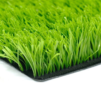 Futebol Simulado Erva Tapete PP Material Erva artificial Imitação Erva Futebol Erva sintética Futebol Sistema de Erva Futebol Design Erva
