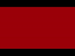 Espessura pré-fabricada da pista de atletismo 13mm