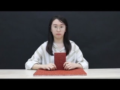 pista de corrida híbrida