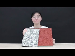 Pista de atletismo do sanduíche