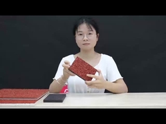 Pista de atletismo da tartã