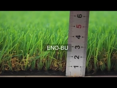 Woodland Tur BU parece bom, parece real.