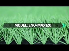 Conheça o ENOCH MAX.