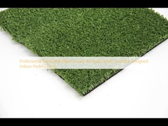 Pistas de padel de parede de vidro profissionais para encomendas em massa Pistas de padel interiores personalizadas